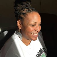 Deidre Hill Photo 18