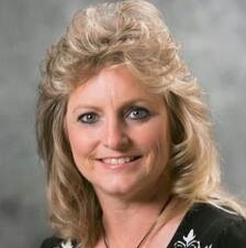 Anita Hart Photo 29