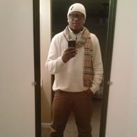 Jeremy Burrow Photo 6