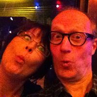 Sarah Caldwell Photo 20