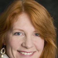 Christina Burnett Photo 39