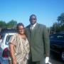 Janice Murray Photo 28