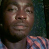 James Augustine Photo 37