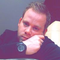 Thomas Bosch Photo 28