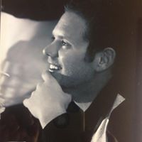 Tim Albrecht Photo 8