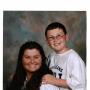 Tammy Mcguire Photo 20