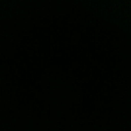 Fernando Cabrera Photo 54