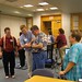 Joshua Neff Photo 3