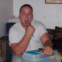 Paul Nemeth Photo 15