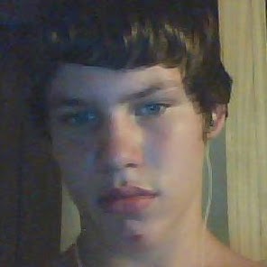 Thomas Bull Photo 9