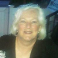 Patricia Pignata Photo 1