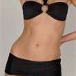 Kirsten Power Photo 7