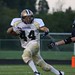 Kyle Farley Photo 24