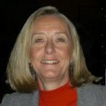 Susan Koenig Photo 1