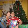 Edgardo Paz Photo 11