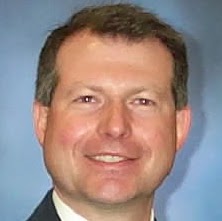 Thomas Coppola Photo 7