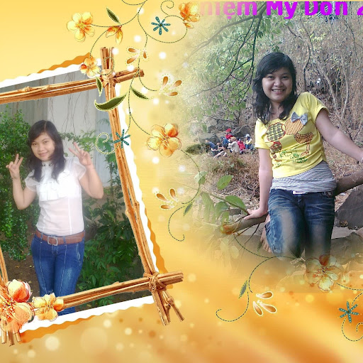 Don Huynh Photo 8