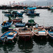Hung Cheung Photo 12
