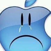 Aaron Bennett Photo 24