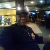 James Lott Photo 22