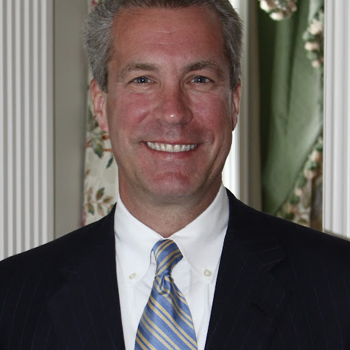 Carl Meyer Photo 51 Carl Meyer Photo 51