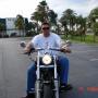 James Chaffee Photo 8