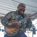 Arthur Adams Photo 31