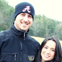 Stefanie Ellis Photo 11 Stefanie Ellis Photo 11