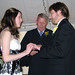 Emily Spicer Photo 30