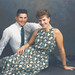 Mark Wilber Photo 28