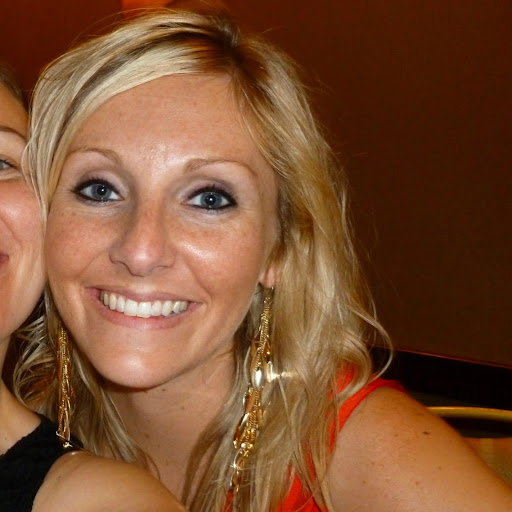 Jacquelyn Fisher Photo 15