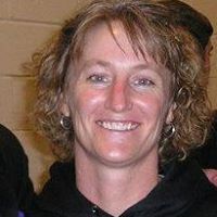 Bridget Olson Photo 22