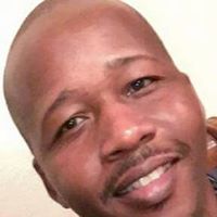 William Small Photo 33 William Small Photo 33