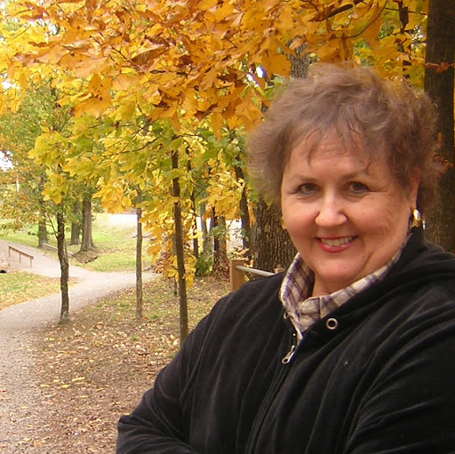 Deborah Tate Photo 29
