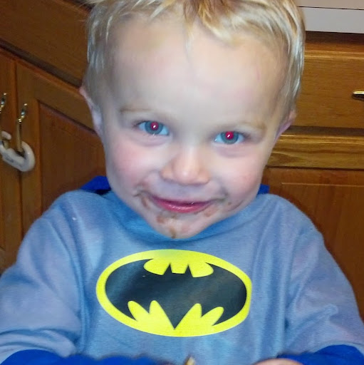 Steve Rich Photo 36 Steve Rich Photo 36