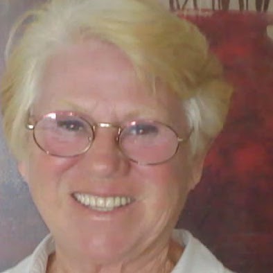 Betty Wells Photo 31