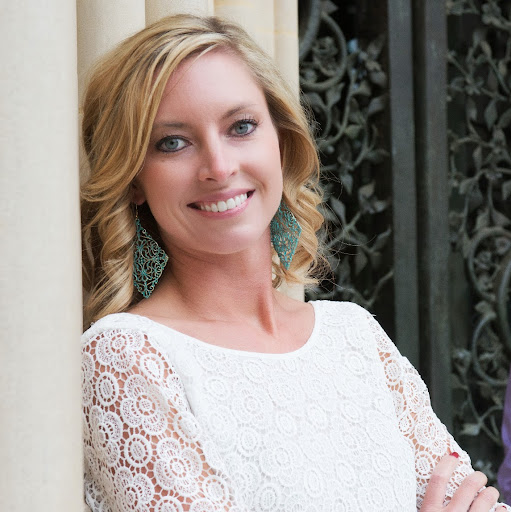 Sandra Truitt Photo 5