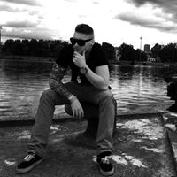 Marie Matthias Photo 6