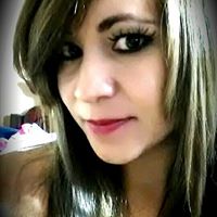 Maria Cachu Photo 12