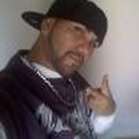 David Hassell Photo 22