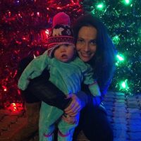 Suzanne Connolly Photo 11