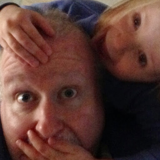 Ronald Redmond Photo 27