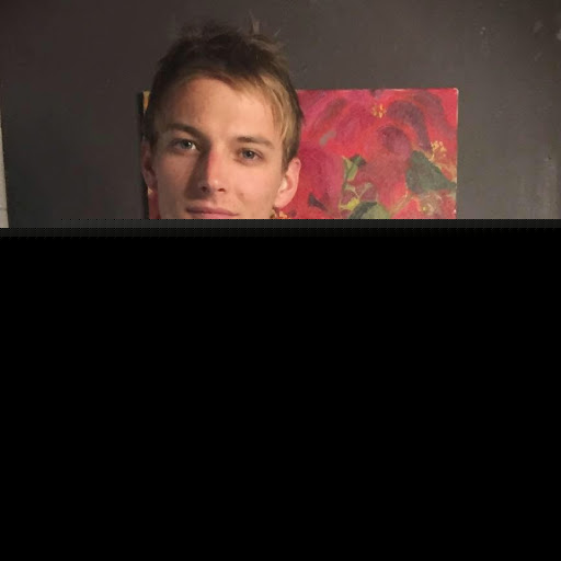 Dustin Moore Photo 5
