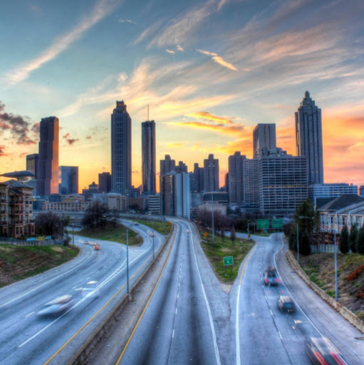 William Vance Photo 7