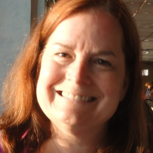 Teresa Schultz Photo 15