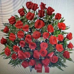 Margaret Garcia Photo 31