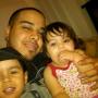 Xavier Alvarado Photo 9