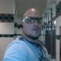 Luis Arce Photo 38