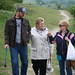 Elaine Cooper Photo 33