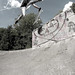 William Boyer Photo 31